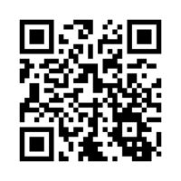 tn qrcodezufacebook